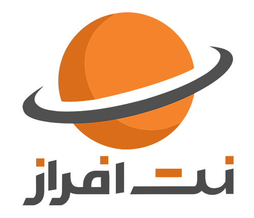 avizestan.ir favicon